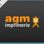 agm
