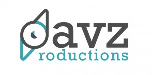Logo Final