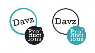 Propositions 1