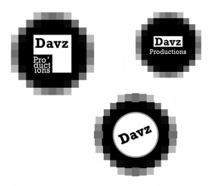 Propositions 2