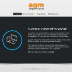 2ème maquette proposée